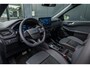Ford Kuga 2.5 PHEV ST-Line X BLACK-PACK | FULL LED | PANO-DAK | TREKHAAK | ADAPT. CRUISE