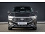 Ford Kuga 2.5 PHEV ST-Line X BLACK-PACK | FULL LED | PANO-DAK | TREKHAAK | ADAPT. CRUISE