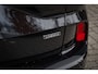 Ford Kuga 2.5 PHEV ST-Line X BLACK-PACK | FULL LED | PANO-DAK | TREKHAAK | ADAPT. CRUISE