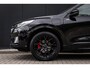 Ford Kuga 2.5 PHEV ST-Line X BLACK-PACK | FULL LED | PANO-DAK | TREKHAAK | ADAPT. CRUISE