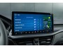 Ford Kuga 2.5 PHEV ST-Line X BLACK-PACK | FULL LED | PANO-DAK | TREKHAAK | ADAPT. CRUISE