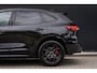 Ford Kuga 2.5 PHEV ST-Line X BLACK-PACK | FULL LED | PANO-DAK | TREKHAAK | ADAPT. CRUISE