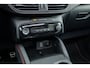 Ford Kuga 2.5 PHEV ST-Line X BLACK-PACK | FULL LED | PANO-DAK | TREKHAAK | ADAPT. CRUISE