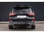 Ford Kuga 2.5 PHEV ST-Line X BLACK-PACK | FULL LED | PANO-DAK | TREKHAAK | ADAPT. CRUISE