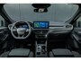 Ford Kuga 2.5 PHEV ST-Line X BLACK-PACK | FULL LED | PANO-DAK | TREKHAAK | ADAPT. CRUISE