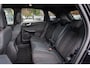 Ford Kuga 2.5 PHEV ST-Line X BLACK-PACK | FULL LED | PANO-DAK | TREKHAAK | ADAPT. CRUISE