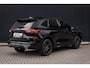 Ford Kuga 2.5 PHEV ST-Line X BLACK-PACK | FULL LED | PANO-DAK | TREKHAAK | ADAPT. CRUISE