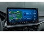 Ford Kuga 2.5 PHEV ST-Line X BLACK-PACK | FULL LED | PANO-DAK | TREKHAAK | ADAPT. CRUISE