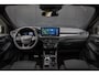 Ford Kuga 2.5 PHEV ST-Line X BLACK-PACK | FULL LED | PANO-DAK | TREKHAAK | ADAPT. CRUISE