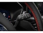 Ford Kuga 2.5 PHEV ST-Line X BLACK-PACK | FULL LED | PANO-DAK | TREKHAAK | ADAPT. CRUISE