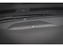 Ford Kuga 2.5 PHEV ST-Line X BLACK-PACK | FULL LED | PANO-DAK | TREKHAAK | ADAPT. CRUISE