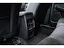 Ford Kuga 2.5 PHEV ST-Line X BLACK-PACK | FULL LED | PANO-DAK | TREKHAAK | ADAPT. CRUISE