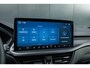 Ford Kuga 2.5 PHEV ST-Line X BLACK-PACK | FULL LED | PANO-DAK | TREKHAAK | ADAPT. CRUISE
