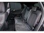 Ford Kuga 2.5 PHEV ST-Line X BLACK-PACK | FULL LED | PANO-DAK | TREKHAAK | ADAPT. CRUISE