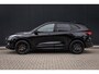 Ford Kuga 2.5 PHEV ST-Line X BLACK-PACK | FULL LED | PANO-DAK | TREKHAAK | ADAPT. CRUISE
