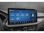 Ford Kuga 2.5 PHEV ST-Line X BLACK-PACK | FULL LED | PANO-DAK | TREKHAAK | ADAPT. CRUISE