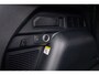 Ford Kuga 2.5 PHEV ST-Line X BLACK-PACK | FULL LED | PANO-DAK | TREKHAAK | ADAPT. CRUISE