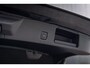 Ford Kuga 2.5 PHEV ST-Line X BLACK-PACK | FULL LED | PANO-DAK | TREKHAAK | ADAPT. CRUISE