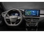 Ford Kuga 2.5 PHEV ST-Line X BLACK-PACK | FULL LED | PANO-DAK | TREKHAAK | ADAPT. CRUISE