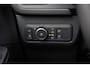 Ford Kuga 2.5 PHEV ST-Line X BLACK-PACK | FULL LED | PANO-DAK | TREKHAAK | ADAPT. CRUISE