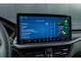 Ford Kuga 2.5 PHEV ST-Line X BLACK-PACK | FULL LED | PANO-DAK | TREKHAAK | ADAPT. CRUISE