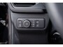 Ford Kuga 2.5 PHEV ST-Line X BLACK-PACK | FULL LED | PANO-DAK | TREKHAAK | ADAPT. CRUISE