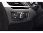 BMW X1 sDrive20i Orange Edition II Aut. [ Sportstoelen Navi Leder Trekhaak ]