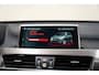 BMW X1 sDrive20i Orange Edition II Aut. [ Sportstoelen Navi Leder Trekhaak ]