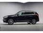 BMW X1 sDrive20i Orange Edition II Aut. [ Sportstoelen Navi Leder Trekhaak ]