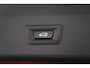 BMW X1 sDrive20i Orange Edition II Aut. [ Sportstoelen Navi Leder Trekhaak ]
