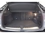 BMW X1 sDrive20i Orange Edition II Aut. [ Sportstoelen Navi Leder Trekhaak ]
