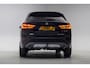 BMW X1 sDrive20i Orange Edition II Aut. [ Sportstoelen Navi Leder Trekhaak ]