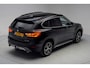 BMW X1 sDrive20i Orange Edition II Aut. [ Sportstoelen Navi Leder Trekhaak ]