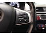 BMW X1 sDrive20i Orange Edition II Aut. [ Sportstoelen Navi Leder Trekhaak ]