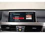 BMW X1 sDrive20i Orange Edition II Aut. [ Sportstoelen Navi Leder Trekhaak ]