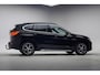 BMW X1 sDrive20i Orange Edition II Aut. [ Sportstoelen Navi Leder Trekhaak ]