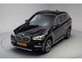 BMW X1 sDrive20i Orange Edition II Aut. [ Sportstoelen Navi Leder Trekhaak ]