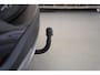 BMW X1 sDrive20i Orange Edition II Aut. [ Sportstoelen Navi Leder Trekhaak ]