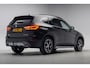 BMW X1 sDrive20i Orange Edition II Aut. [ Sportstoelen Navi Leder Trekhaak ]