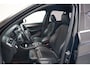BMW X1 sDrive20i Orange Edition II Aut. [ Sportstoelen Navi Leder Trekhaak ]