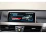 BMW X1 sDrive20i Orange Edition II Aut. [ Sportstoelen Navi Leder Trekhaak ]