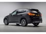 BMW X1 sDrive20i Orange Edition II Aut. [ Sportstoelen Navi Leder Trekhaak ]
