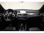 BMW X1 sDrive20i Orange Edition II Aut. [ Sportstoelen Navi Leder Trekhaak ]