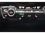 BMW X1 sDrive20i Orange Edition II Aut. [ Sportstoelen Navi Leder Trekhaak ]