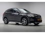BMW X1 sDrive20i Orange Edition II Aut. [ Sportstoelen Navi Leder Trekhaak ]