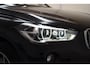 BMW X1 sDrive20i Orange Edition II Aut. [ Sportstoelen Navi Leder Trekhaak ]