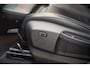 BMW X1 sDrive20i Orange Edition II Aut. [ Sportstoelen Navi Leder Trekhaak ]