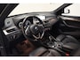 BMW X1 sDrive20i Orange Edition II Aut. [ Sportstoelen Navi Leder Trekhaak ]