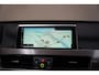 BMW X1 sDrive20i Orange Edition II Aut. [ Sportstoelen Navi Leder Trekhaak ]