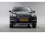 BMW X1 sDrive20i Orange Edition II Aut. [ Sportstoelen Navi Leder Trekhaak ]